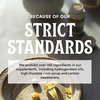 image:image365 by Whole Foods Market Chaga 90 Count90 Count Pack of 1